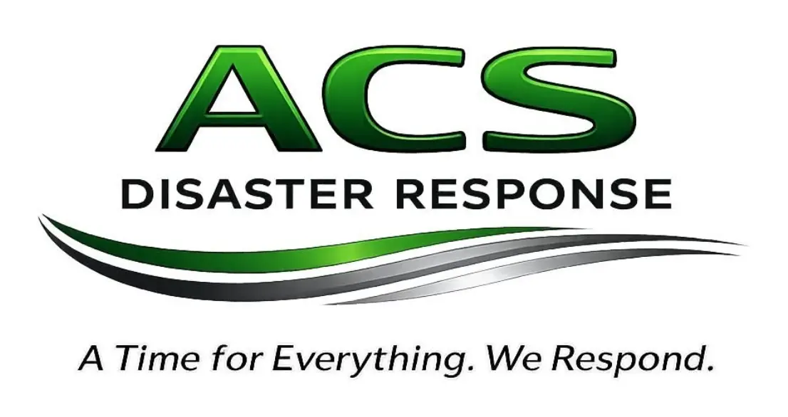 ACS Disaster Response